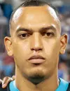 Devron García futbolcu profil fotoğrafı