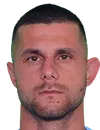 Deyan Lozev - Spartak Varna futbolcusu