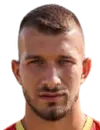 Deyan Zahariev foto de perfil del futbolista