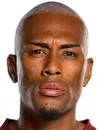 Deybi Flores - Vereinslos futbolcusu