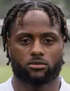 Deyovaisio Zeefuik - Hertha BSC futbolcusu
