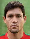 Deyvison futbolcu profil fotoğrafı