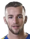 Dezider Egri - SC Höflein futbolcusu