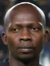 Dezy Mbomba futbolcu profil fotoğrafı