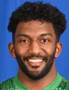Dhahi Al-Shammari - Al-Nasr SC (Kuwait) futbolcusu