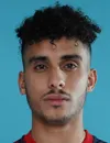 Dhari Al-Anazi - Damac FC futbolcusu