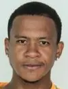 Dharllyson - Spieler von Brasiliense FC (DF)