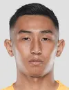 Dheeraj Singh - Diamond Harbour FC futbolcusu