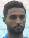 Dhiaeddine Jouini - Al-Mina'a SC futbolcusu