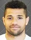 Dhonatan - Spieler von St. George's FC
