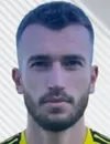 Di Mateo Lovric - Dobrudzha Dobrich futbolcusu