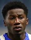 Di'Shon Bernard - Sheffield Wednesday futbolcusu