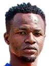 Diabagate Aboubakar - Vereinslos player