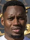 Diafra Sakho futbolcu profil fotoğrafı