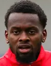 Diallang Jaiyesimi - FC Barnet futbolcusu
