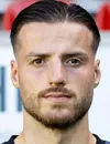 Diant Ramaj - 1.FC Heidenheim 1846 futbolcusu