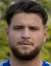 Diar Hajrulahi - Brinkumer SV futbolcusu