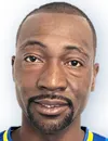 Diawoye Diarra - jogador do Sporting Club de Toulon