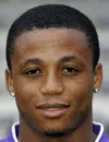 Dickson Agyeman - Karriereende futbolcusu