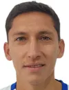 Dico Roca - Club Deportivo Oriente Petrolero futbolcusu