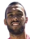 Dida - MOI - Kompong Dewa FC futbolcusu