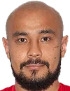 Didar Zhalmukan futbolcu profil fotoğrafı