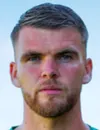 Didier Desprez - Bula FC futbolcusu