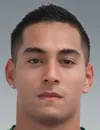 Didier La Torre - Club Cienciano futbolcusu
