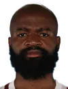 Didier Lamkel Zé - Kazma SC futbolcusu