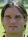Didier Martel - Karriereende futbolcusu