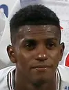 Didier Pino - CD Real Cartagena futbolcusu
