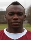 Didier Webessie futbolcu profil fotoğrafı