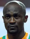 Didier Zokora futbolcu profil fotoğrafı