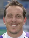 Diederik Boer - Kariyer sonu player