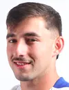 Diego Acosta player profile photo
