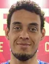 Diego Almeida - ACD Potiguar (RN) futbolcusu