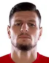 Diego Ângelo - Kariyer sonu futbolcusu