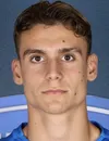 Diego Antonini - FC Empoli U19 futbolcusu