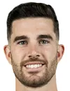 Diego Barri - CD Castellón futbolcusu
