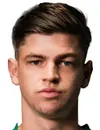 Diego Besio player profile photo