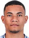 Diego Borges - Sporting Kansas City futbolcusu