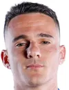 Diego Bri - FC Córdoba futbolcusu