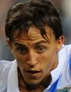 Diego Buonanotte - Deportes Temuco futbolcusu