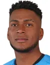 Diego Campos futbolcu profil fotoğrafı