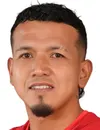 Diego Carabaño - Sport Huancayo futbolcusu