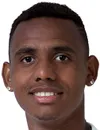 Diego Cardoso - A'Ali SC  (Bahrain) futbolcusu