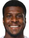 Diego Carioca - Ayutthaya United futbolcusu