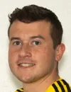 Diego Carrio - Kulüpsüz player