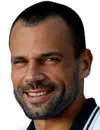 Diego Cavalieri futbolcu profil fotoğrafı