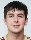 Diego Claut - Deportivo Miranda FC futbolcusu
